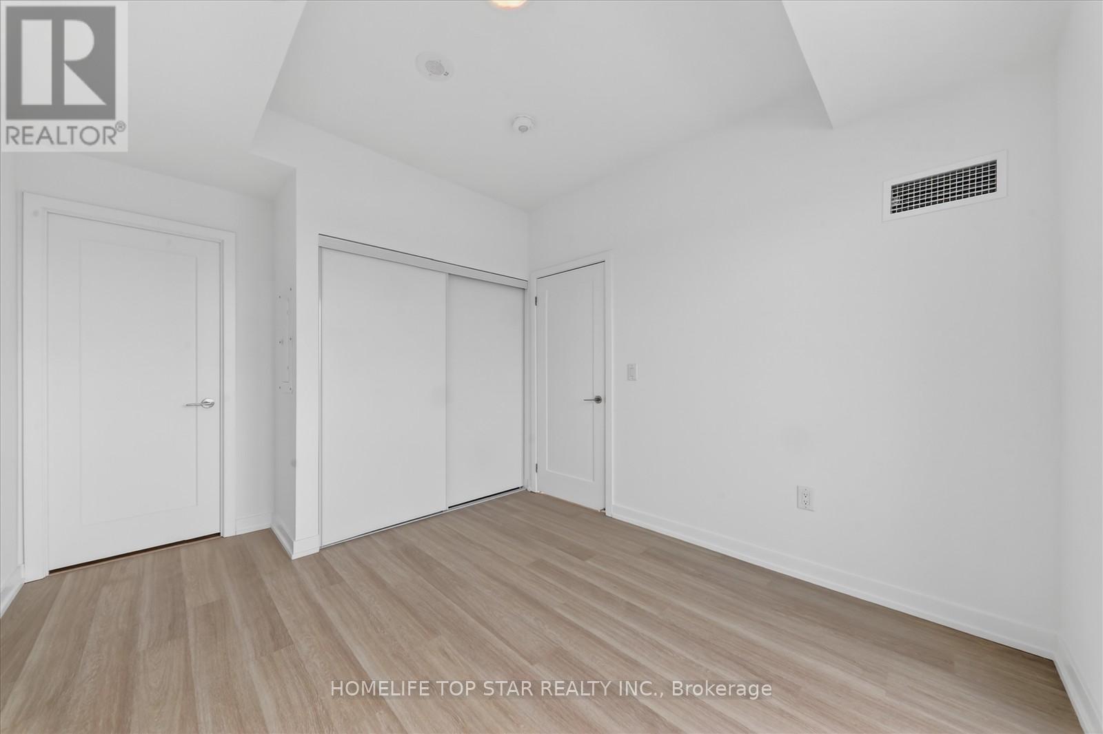 A-1103 - 9763 Markham Road, Markham, Ontario  L6E 0W4 - Photo 28 - N12803382