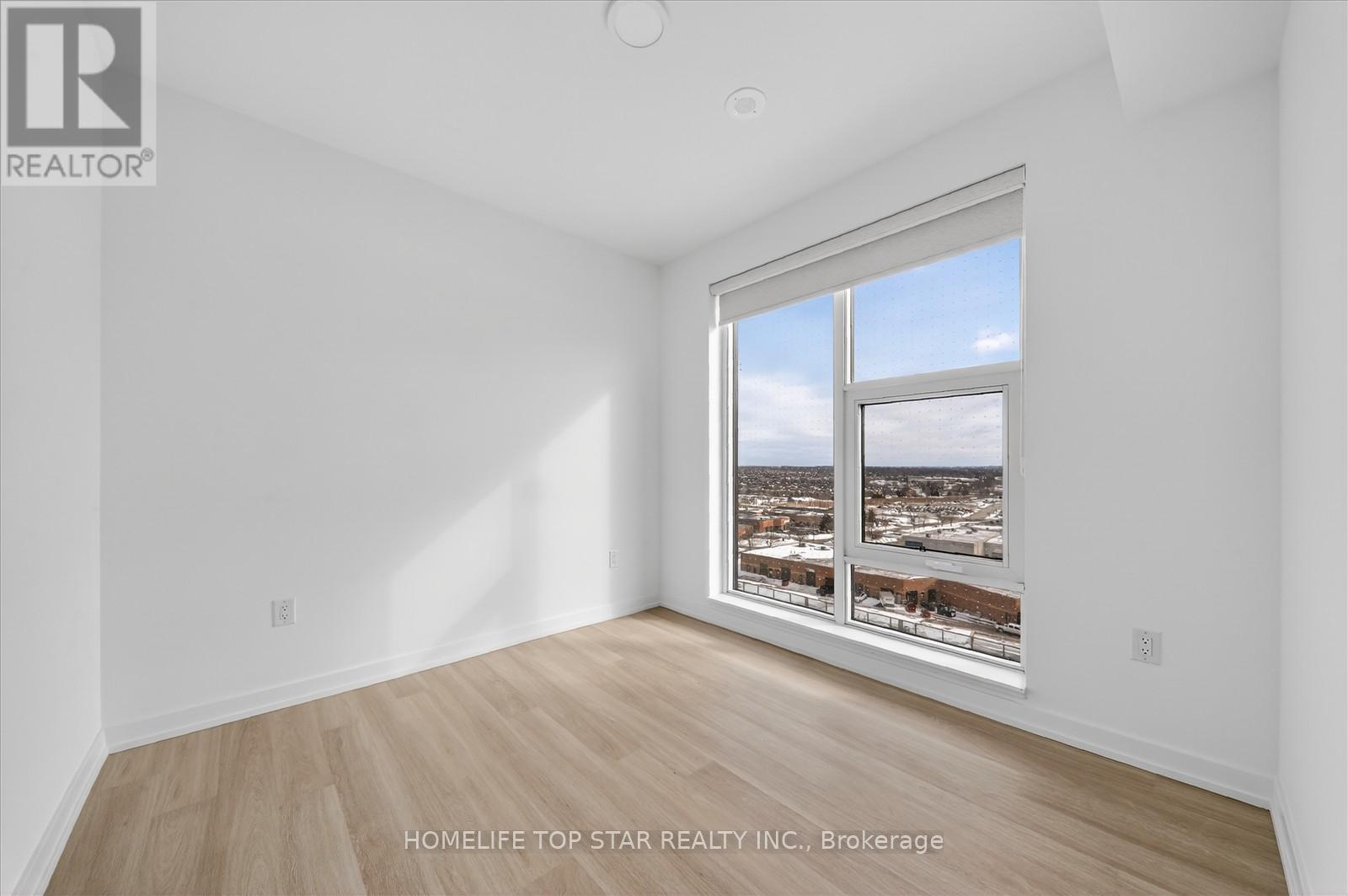 A-1103 - 9763 Markham Road, Markham, Ontario  L6E 0W4 - Photo 30 - N12803382