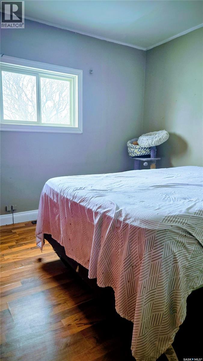 409 Wylie Avenue, Oxbow, Saskatchewan  S0C 2B0 - Photo 9 - SK029123