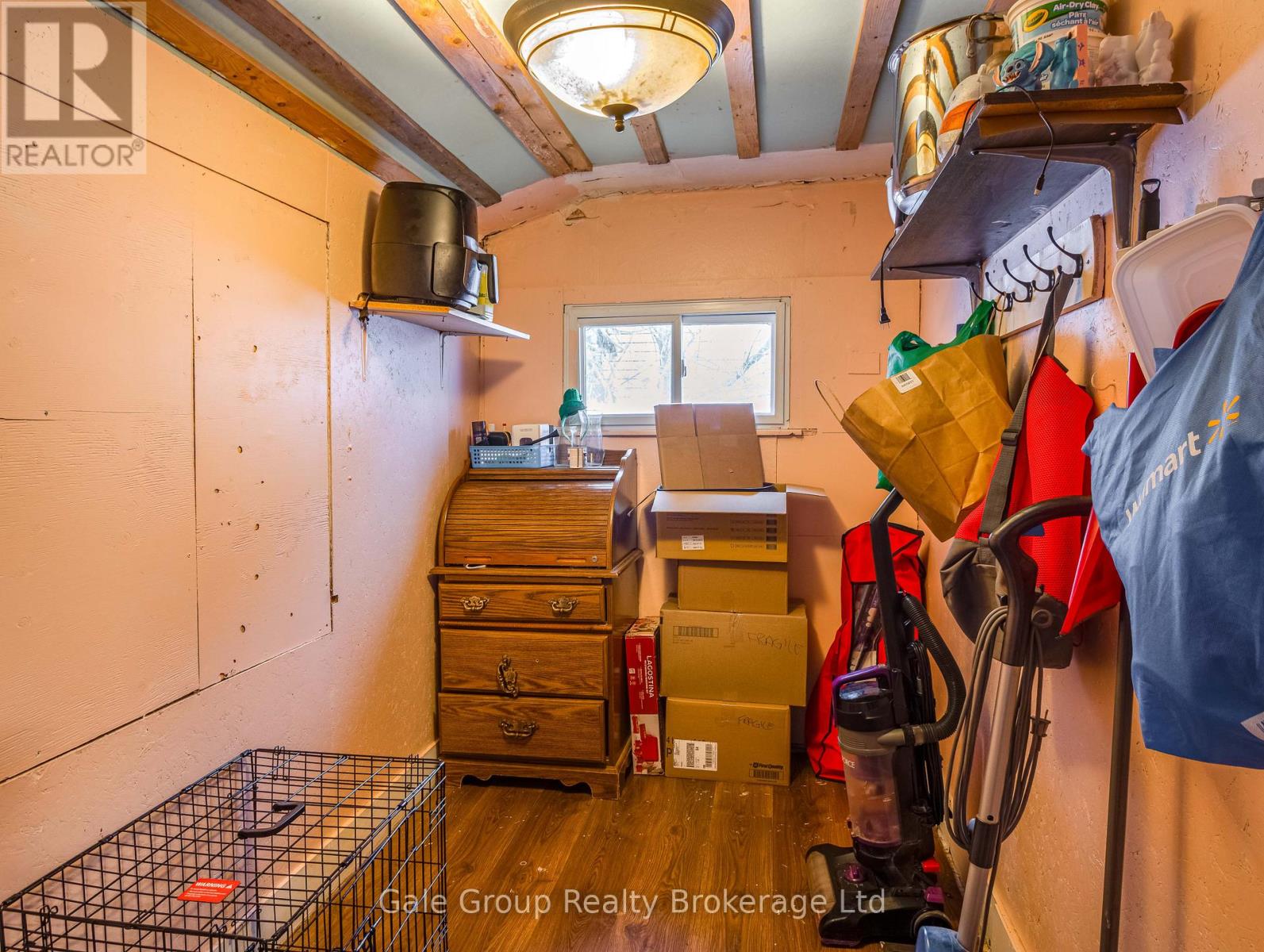 839 Dufferin Street, Woodstock (Woodstock - South), Ontario  N4S 1Y8 - Photo 10 - X12817882