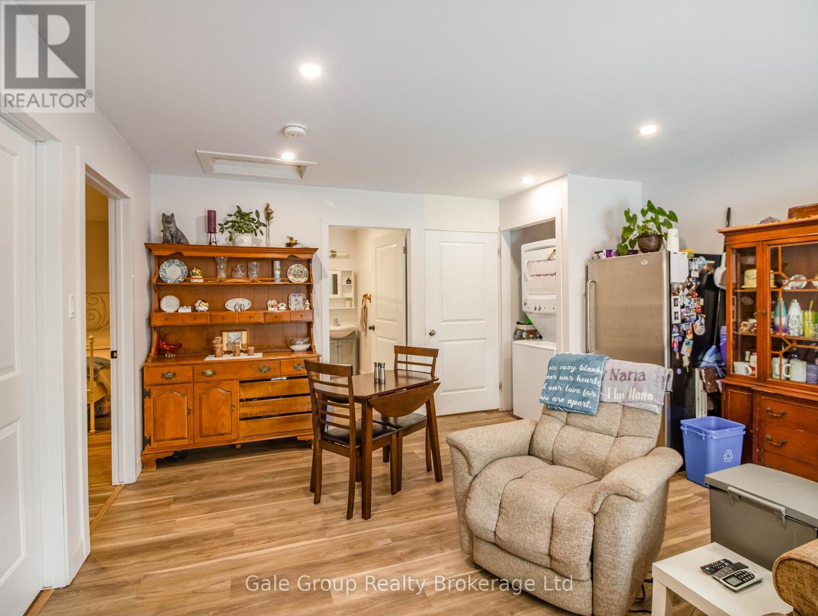 839 Dufferin Street, Woodstock (Woodstock - South), Ontario  N4S 1Y8 - Photo 16 - X12817882