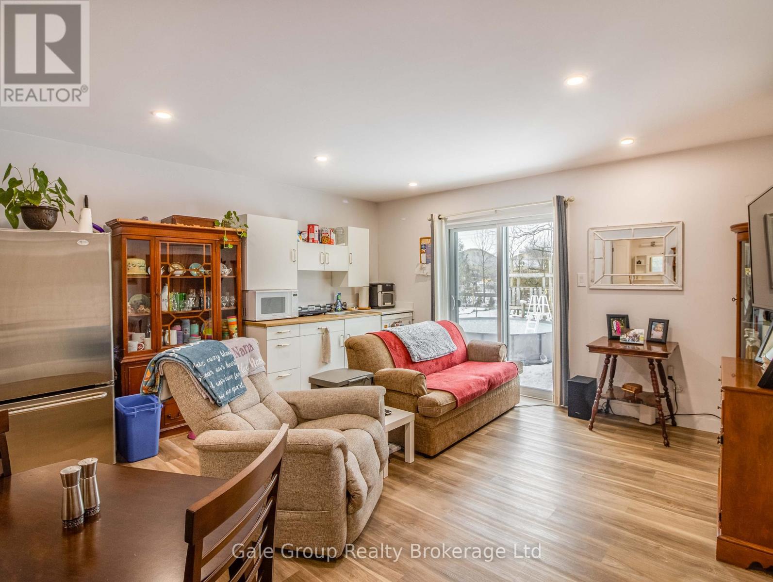 839 Dufferin Street, Woodstock (Woodstock - South), Ontario  N4S 1Y8 - Photo 18 - X12817882