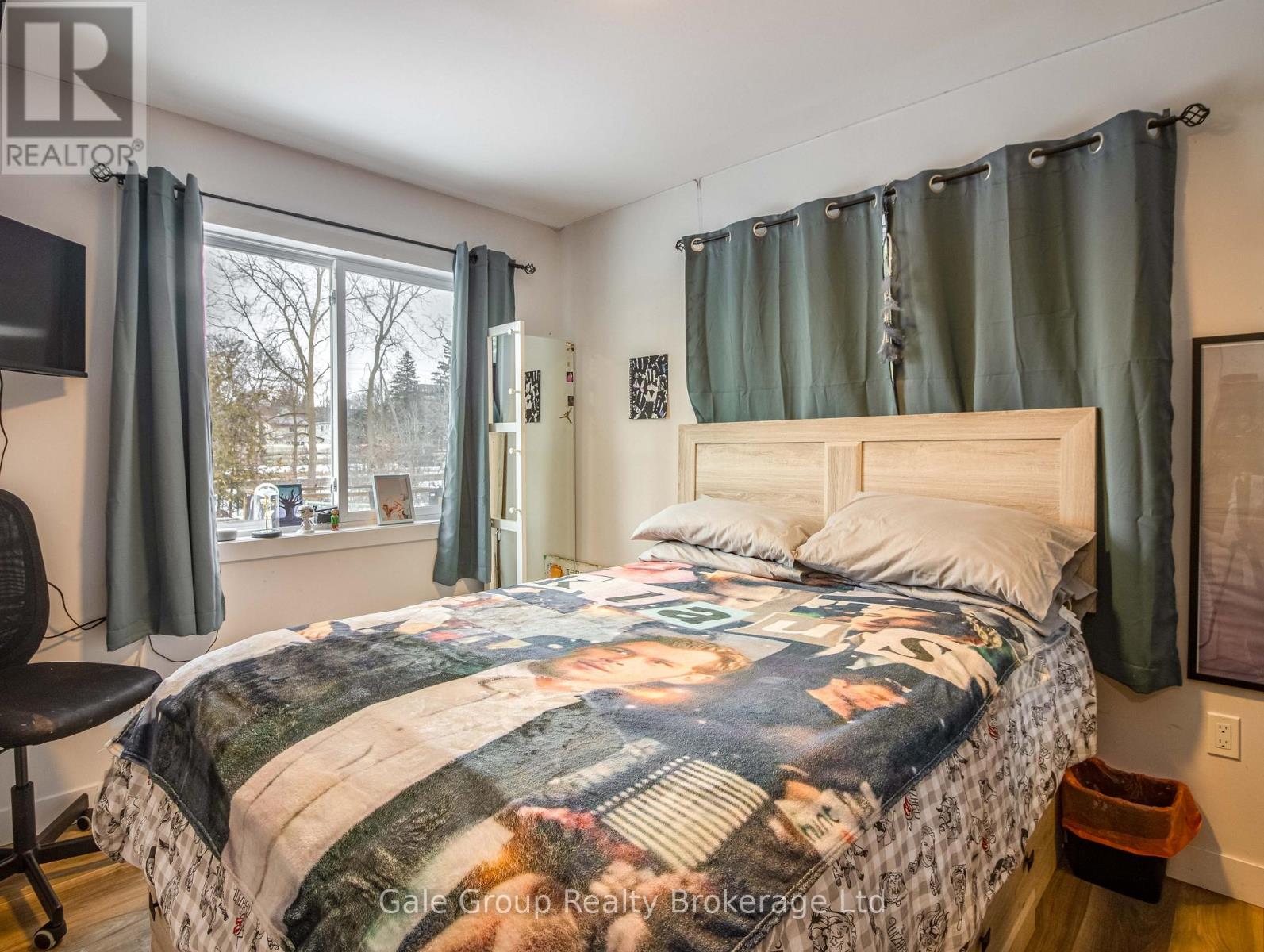 839 Dufferin Street, Woodstock (Woodstock - South), Ontario  N4S 1Y8 - Photo 21 - X12817882