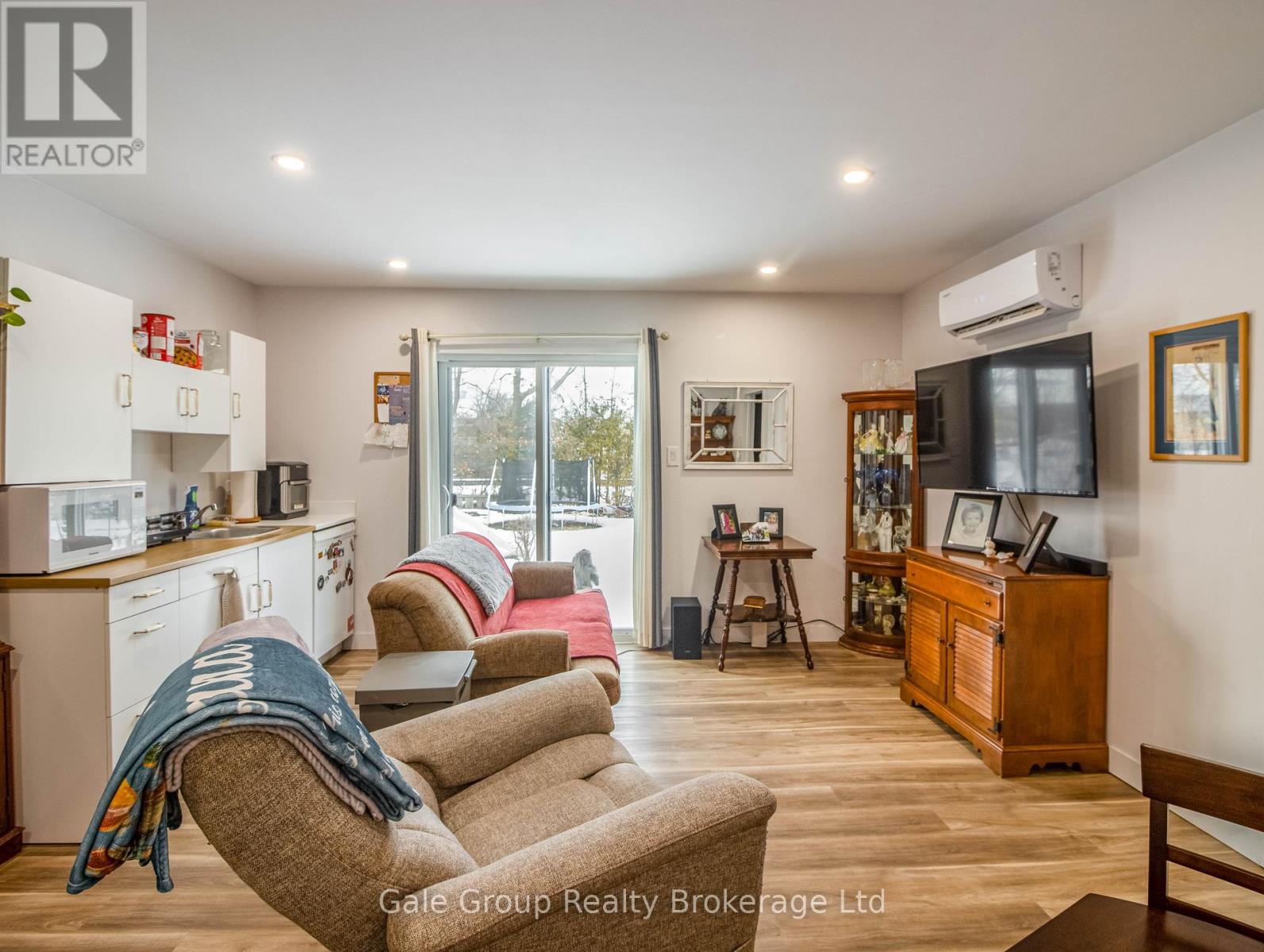 839 Dufferin Street, Woodstock (Woodstock - South), Ontario  N4S 1Y8 - Photo 22 - X12817882