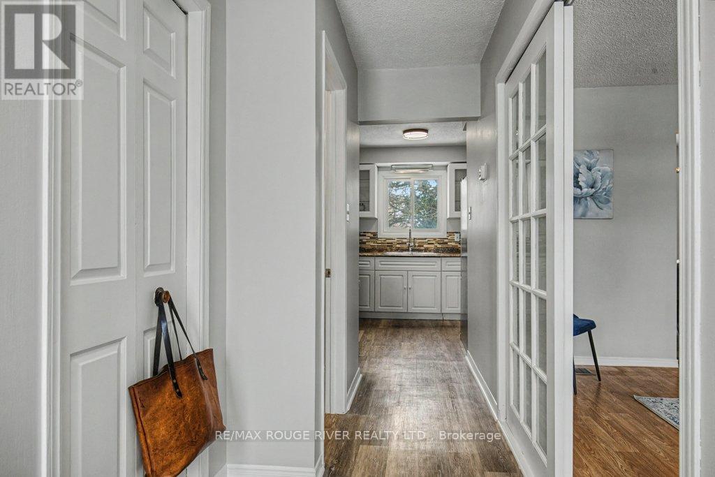 607 Carlisle Street, Cobourg, Ontario  K9A 4Y4 - Photo 11 - X12771998