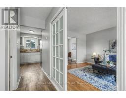 607 CARLISLE STREET, Cobourg, Ontario