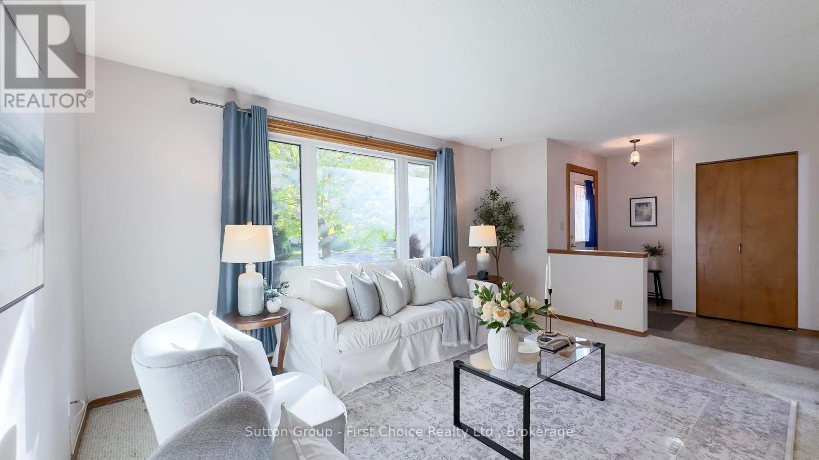 8 Dunsford Crescent, St. Marys, Ontario  N4X 1C6 - Photo 16 - X12817894