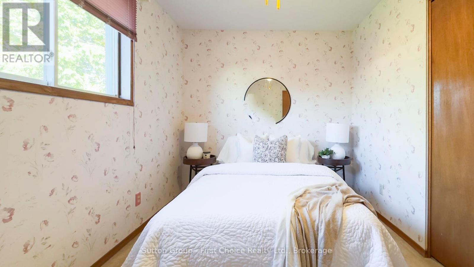 8 Dunsford Crescent, St. Marys, Ontario  N4X 1C6 - Photo 34 - X12817894