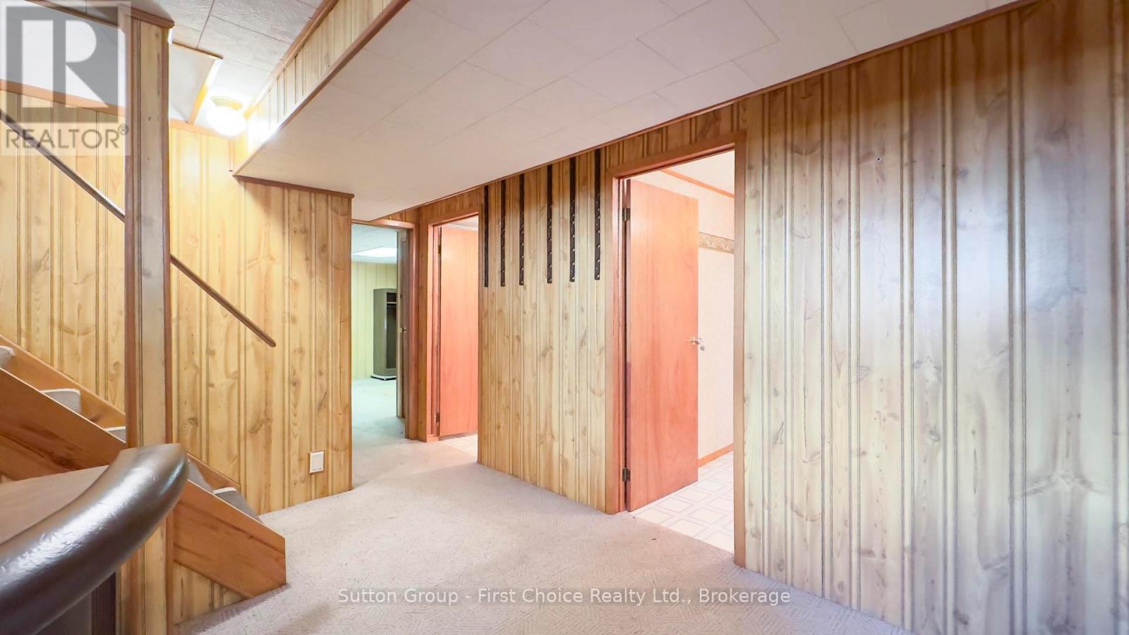 8 Dunsford Crescent, St. Marys, Ontario  N4X 1C6 - Photo 38 - X12817894