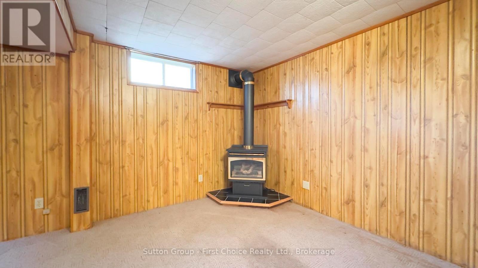 8 Dunsford Crescent, St. Marys, Ontario  N4X 1C6 - Photo 39 - X12817894