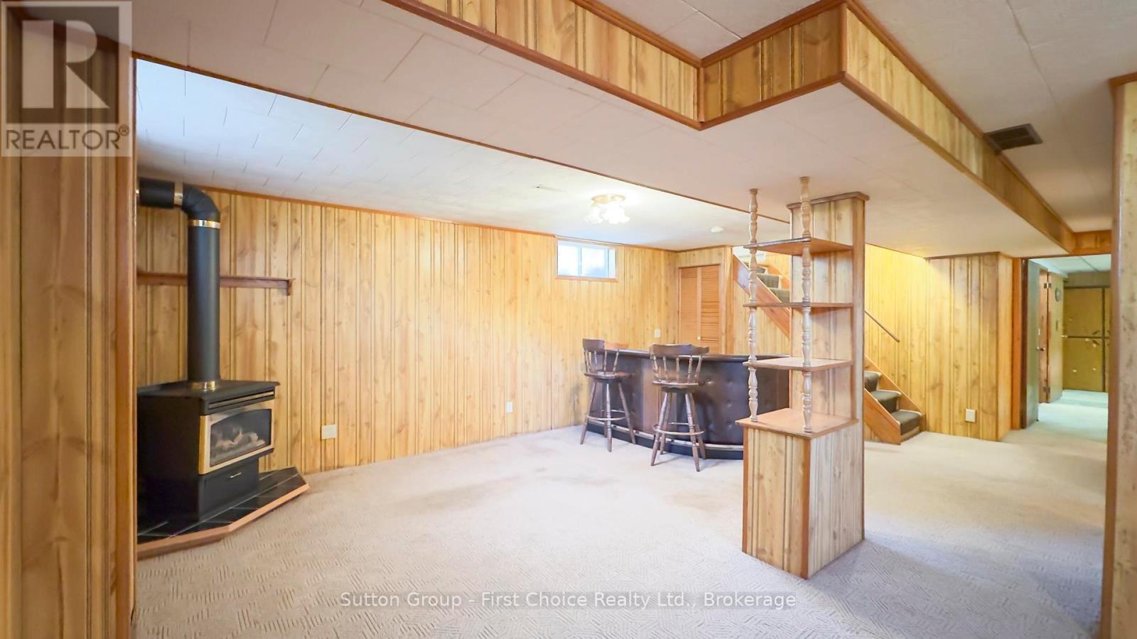 8 Dunsford Crescent, St. Marys, Ontario  N4X 1C6 - Photo 43 - X12817894