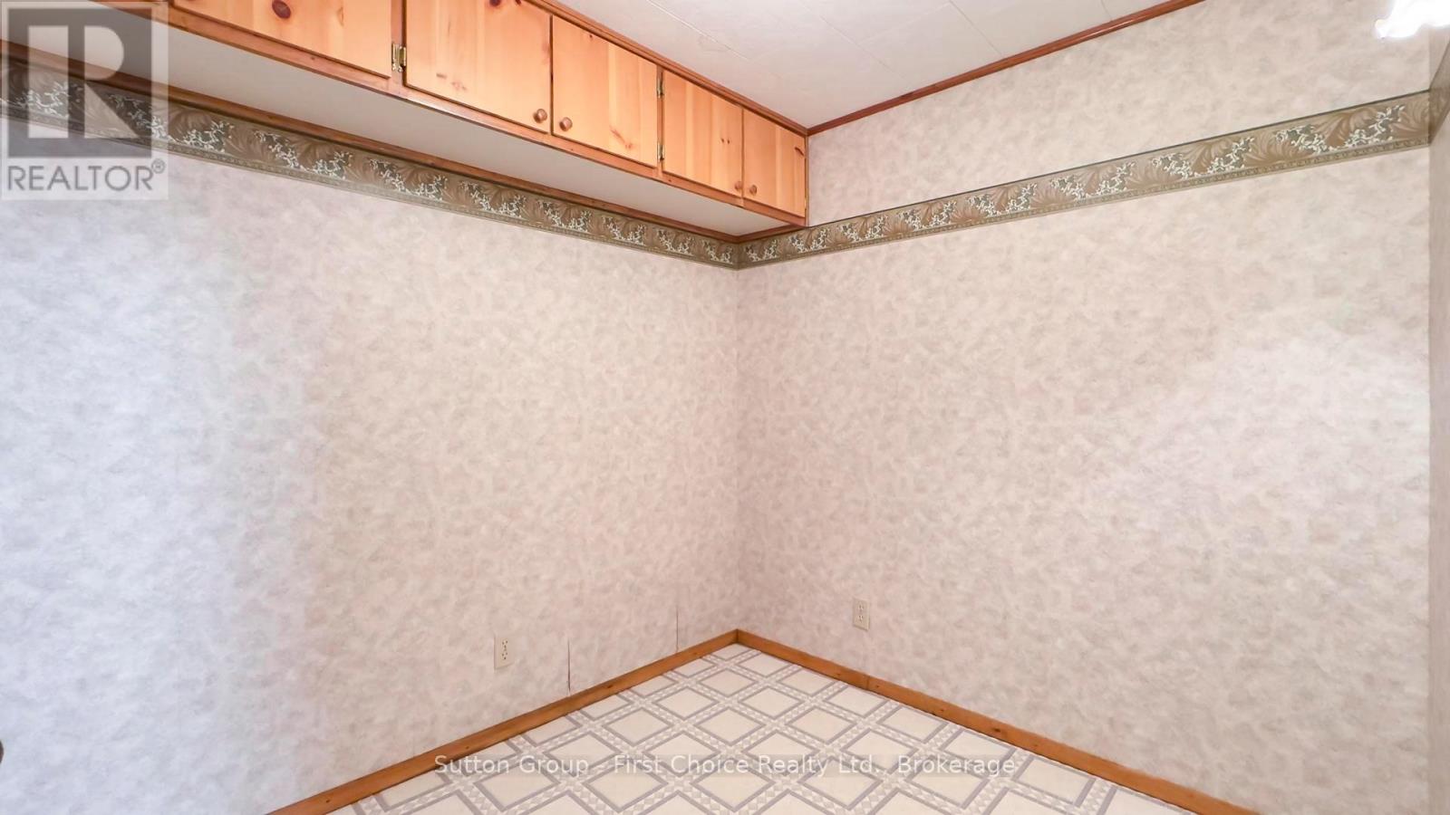 8 Dunsford Crescent, St. Marys, Ontario  N4X 1C6 - Photo 44 - X12817894