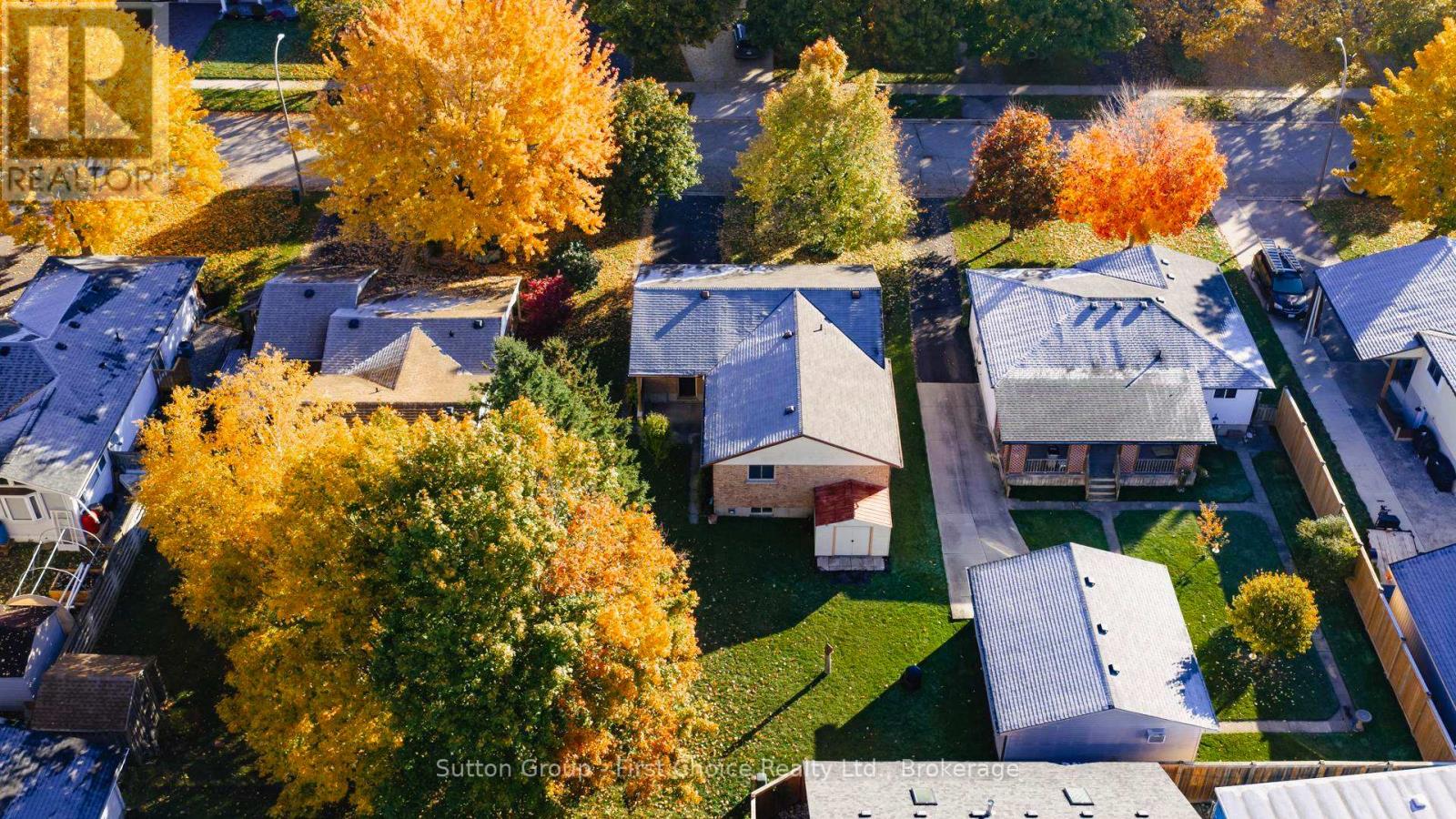 8 Dunsford Crescent, St. Marys, Ontario  N4X 1C6 - Photo 7 - X12817894