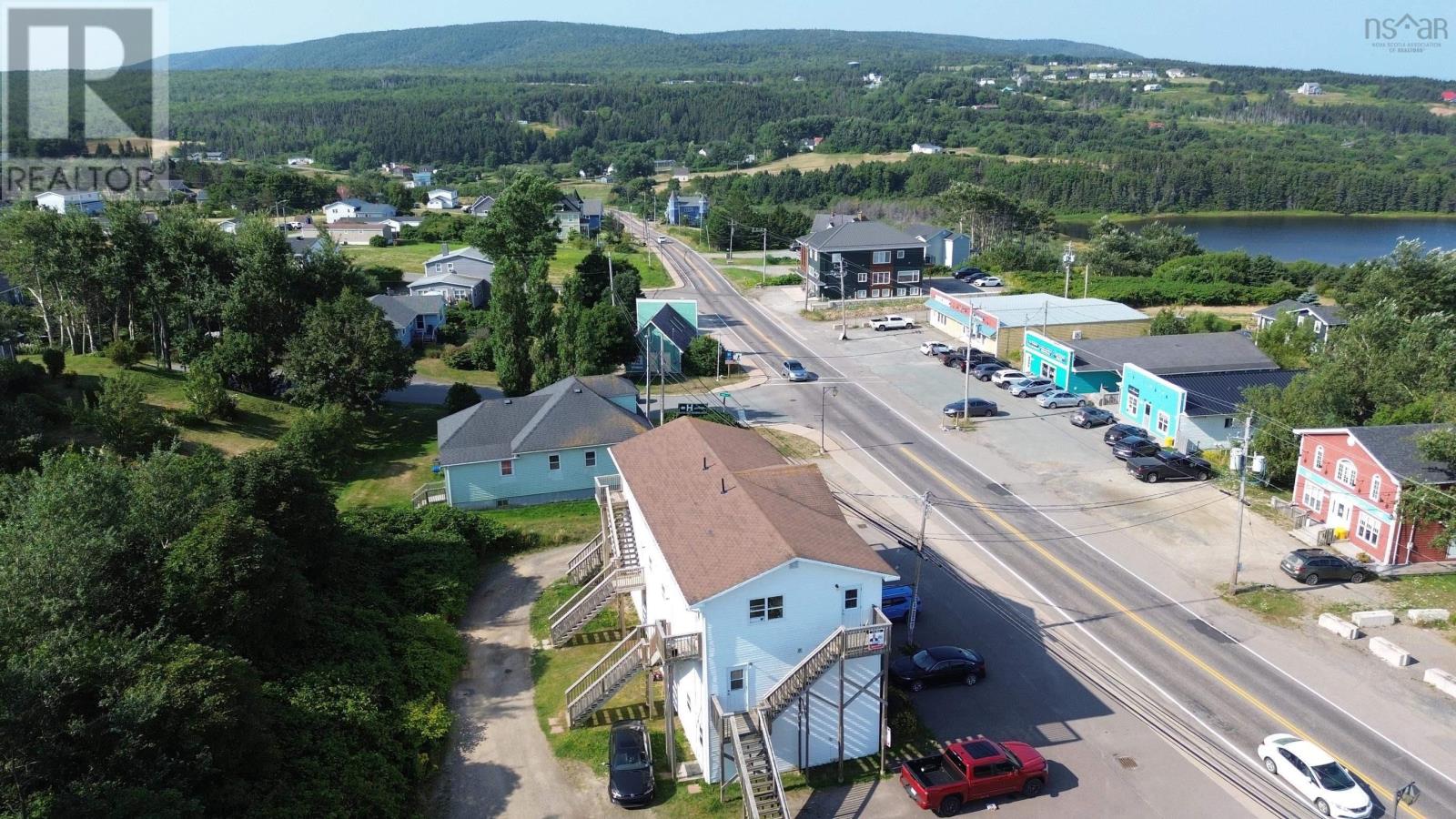 15770 Central Avenue, Inverness, Nova Scotia B0E 1N0 - Photo 11 - 202503962