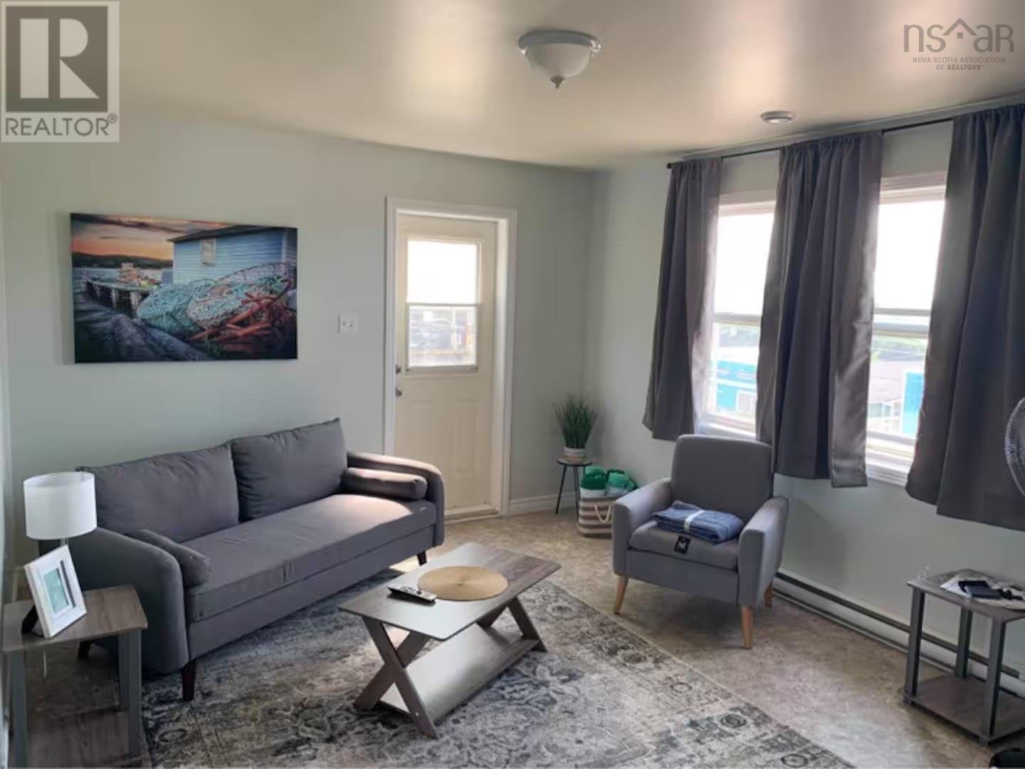 15770 Central Avenue, Inverness, Nova Scotia B0E 1N0 - Photo 21 - 202503962