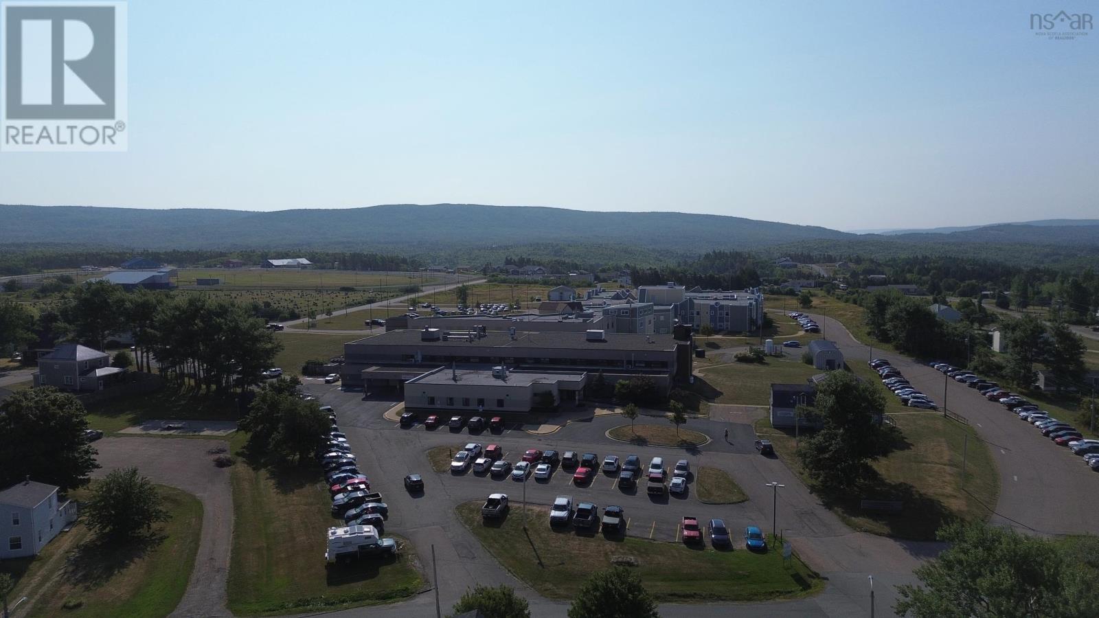 15770 Central Avenue, Inverness, Nova Scotia B0E 1N0 - Photo 18 - 202503962