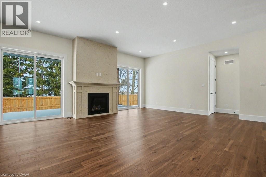 12 Albert Street, St. Clements, Ontario  N0B 2M0 - Photo 16 - 40797889