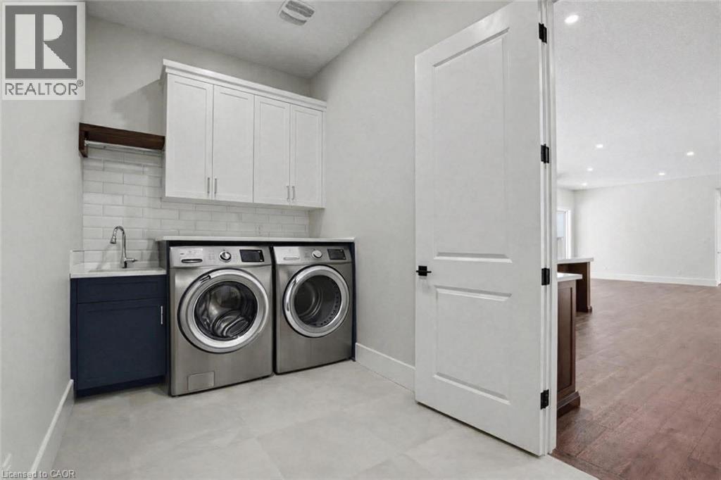 12 Albert Street, St. Clements, Ontario  N0B 2M0 - Photo 17 - 40797889