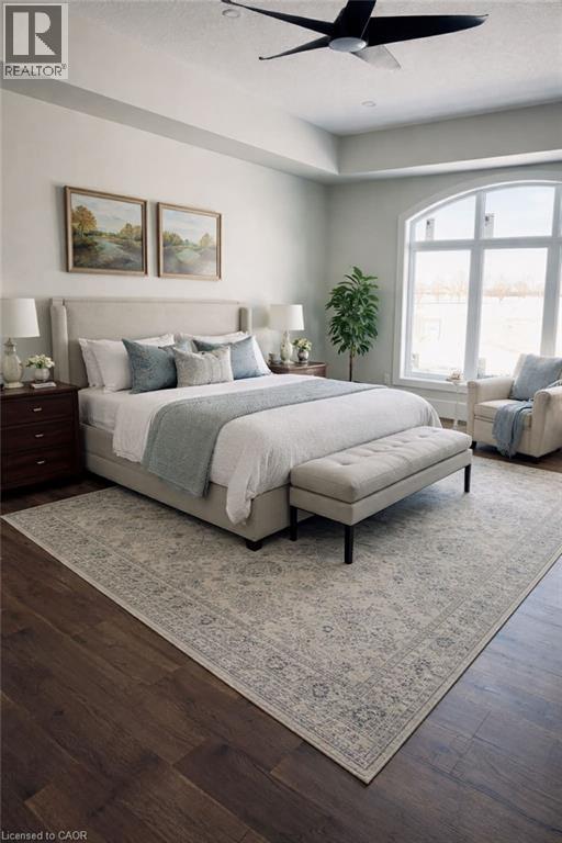 12 Albert Street, St. Clements, Ontario  N0B 2M0 - Photo 19 - 40797889