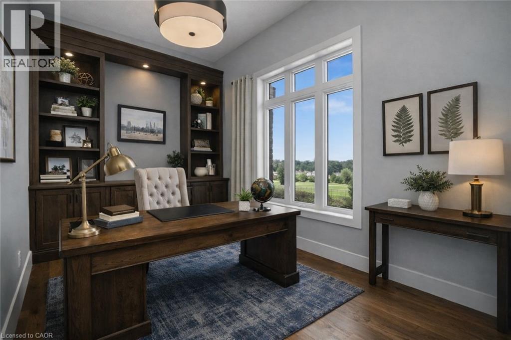 12 Albert Street, St. Clements, Ontario  N0B 2M0 - Photo 6 - 40797889