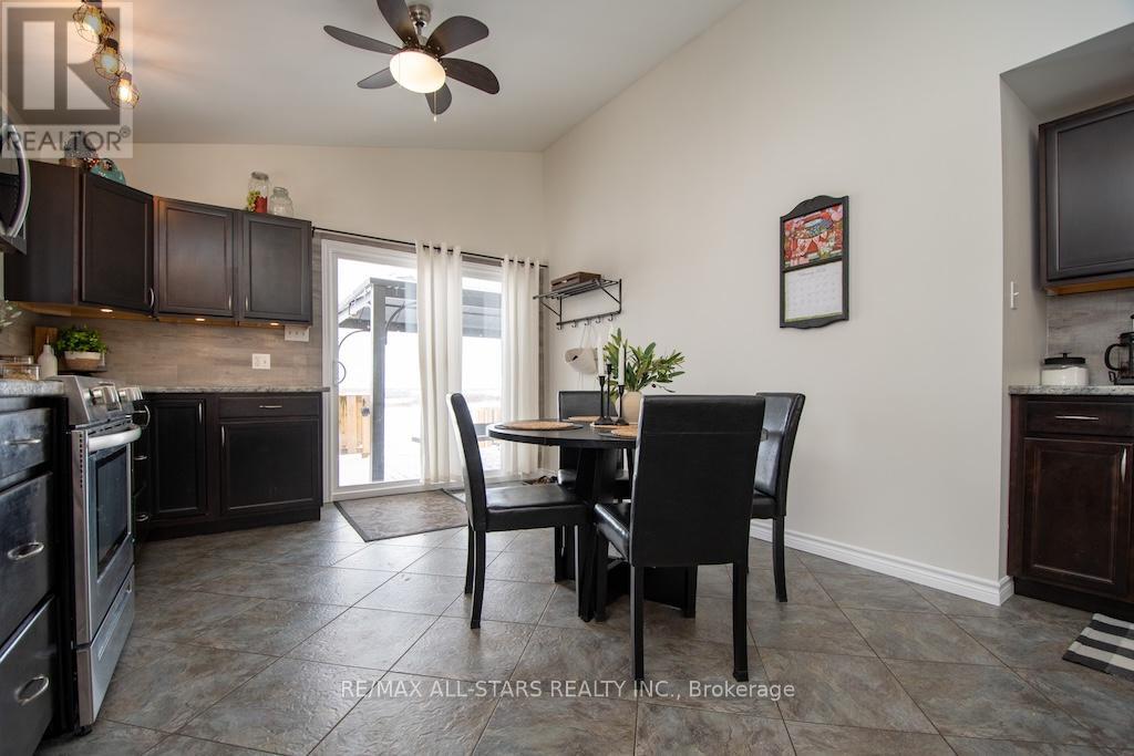 874 Monarch Road, Kawartha Lakes, Ontario  K9V 4R1 - Photo 11 - X12817888