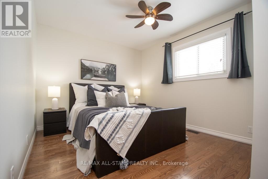 874 Monarch Road, Kawartha Lakes, Ontario  K9V 4R1 - Photo 20 - X12817888