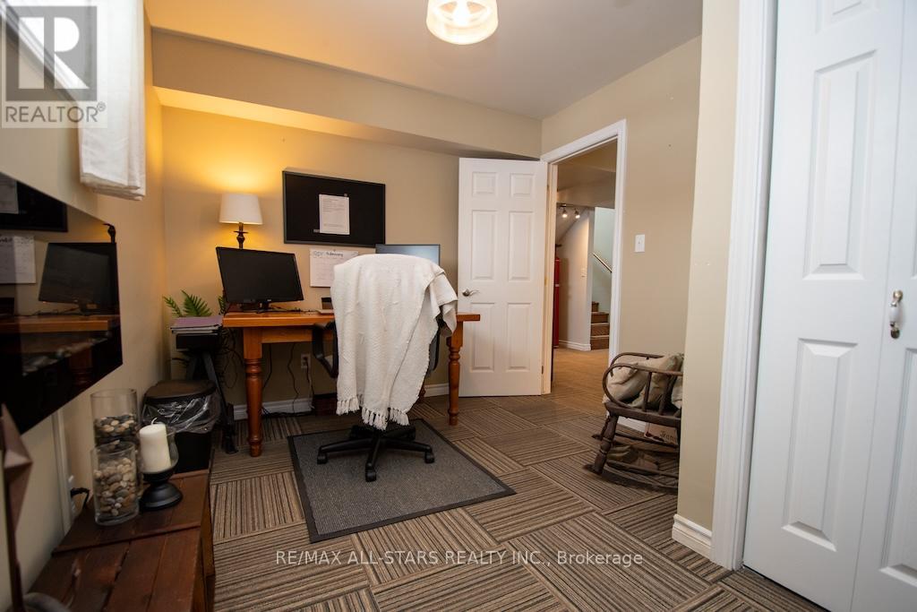 874 Monarch Road, Kawartha Lakes, Ontario  K9V 4R1 - Photo 23 - X12817888