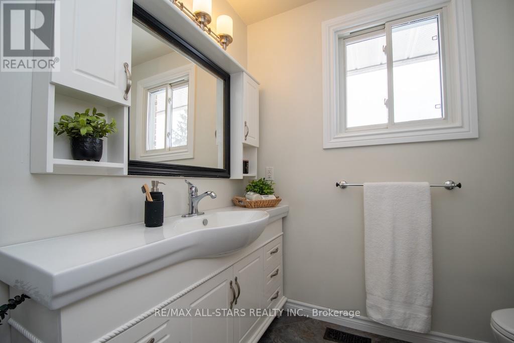 874 Monarch Road, Kawartha Lakes, Ontario  K9V 4R1 - Photo 27 - X12817888