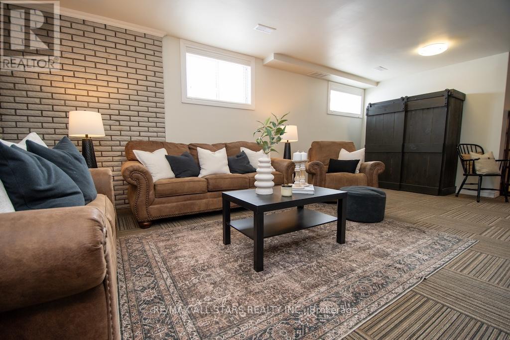 874 Monarch Road, Kawartha Lakes, Ontario  K9V 4R1 - Photo 30 - X12817888