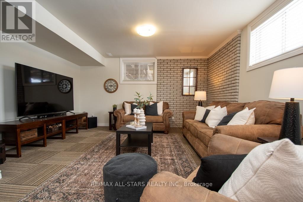 874 Monarch Road, Kawartha Lakes, Ontario  K9V 4R1 - Photo 31 - X12817888