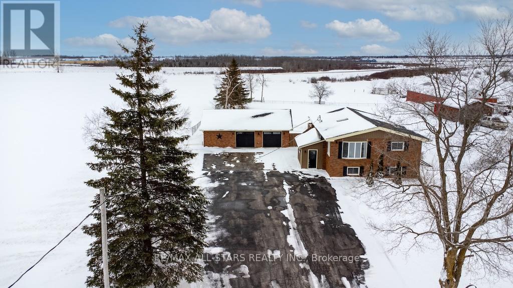 874 Monarch Road, Kawartha Lakes, Ontario  K9V 4R1 - Photo 32 - X12817888