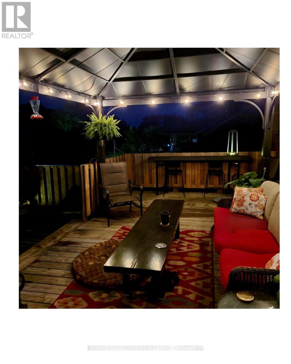 874 Monarch Road, Kawartha Lakes, Ontario  K9V 4R1 - Photo 42 - X12817888