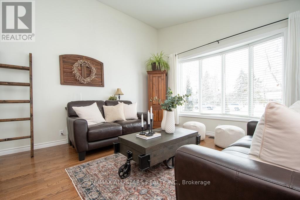 874 Monarch Road, Kawartha Lakes, Ontario  K9V 4R1 - Photo 6 - X12817888