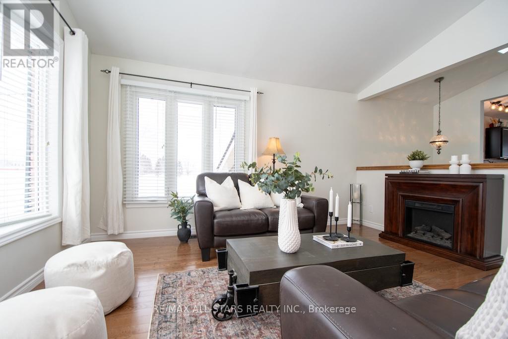 874 Monarch Road, Kawartha Lakes, Ontario  K9V 4R1 - Photo 8 - X12817888