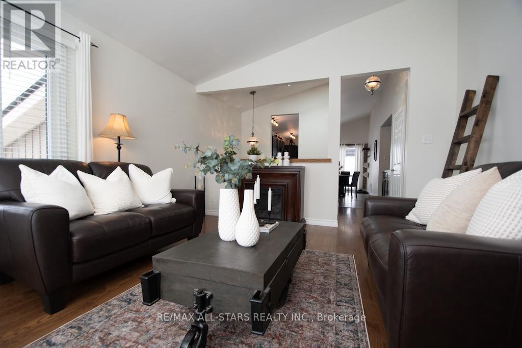 874 Monarch Road, Kawartha Lakes, Ontario  K9V 4R1 - Photo 9 - X12817888