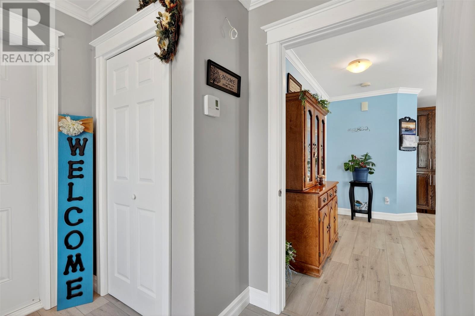 204 Glam Road, Clarkes Beach, Newfoundland & Labrador  A0A 1W0 - Photo 10 - 1294766