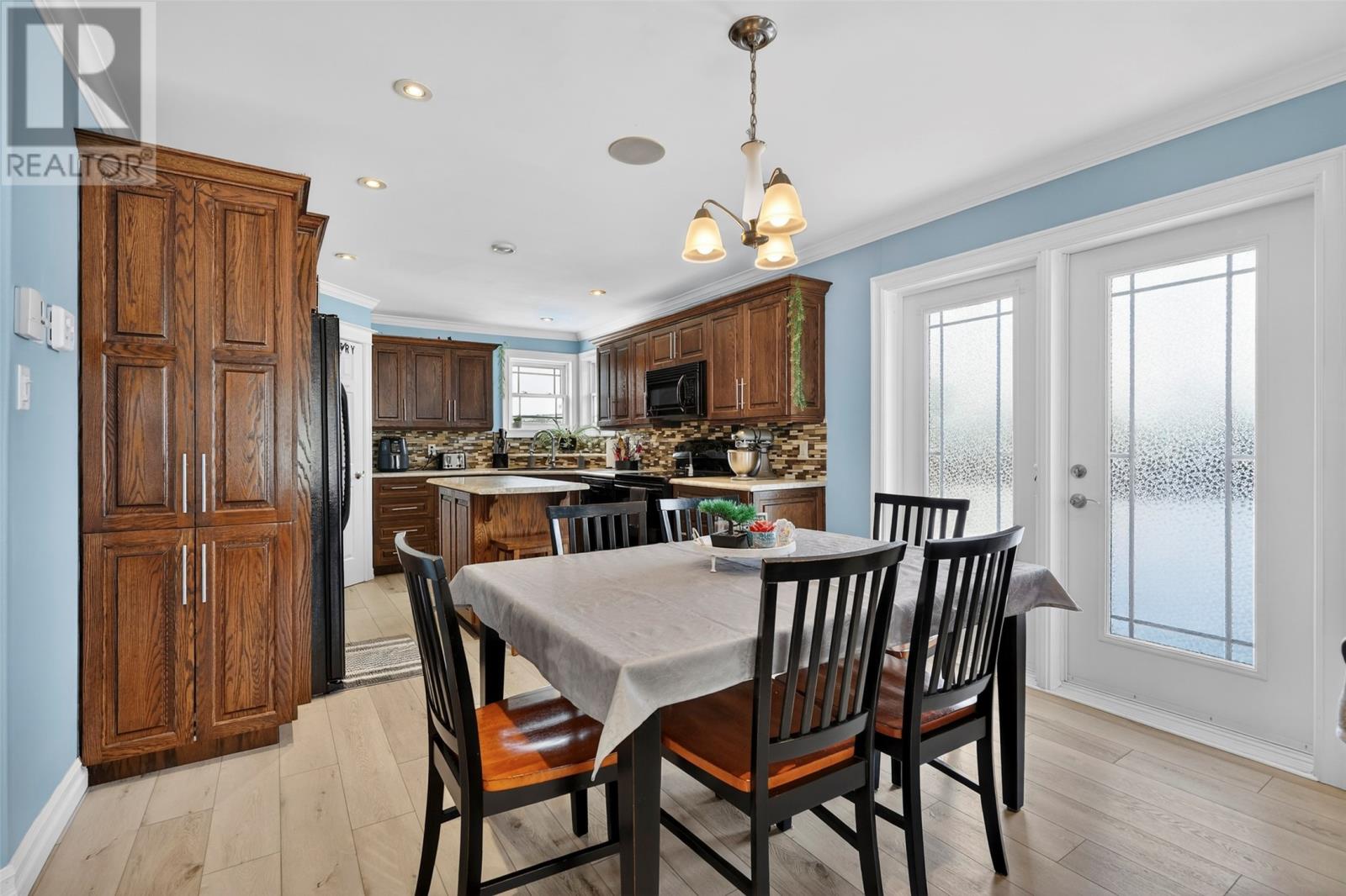 204 Glam Road, Clarkes Beach, Newfoundland & Labrador  A0A 1W0 - Photo 11 - 1294766