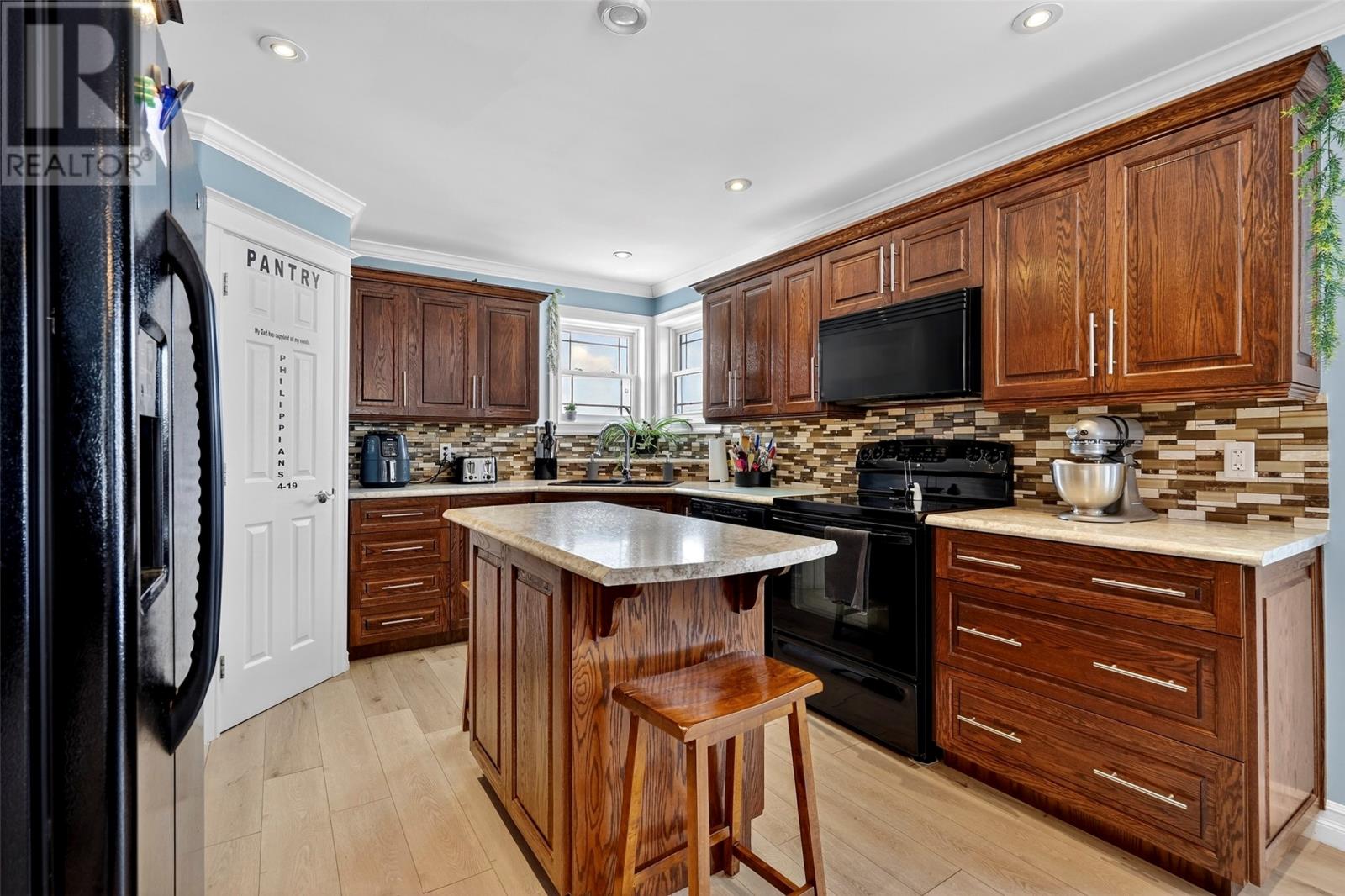 204 Glam Road, Clarkes Beach, Newfoundland & Labrador  A0A 1W0 - Photo 12 - 1294766