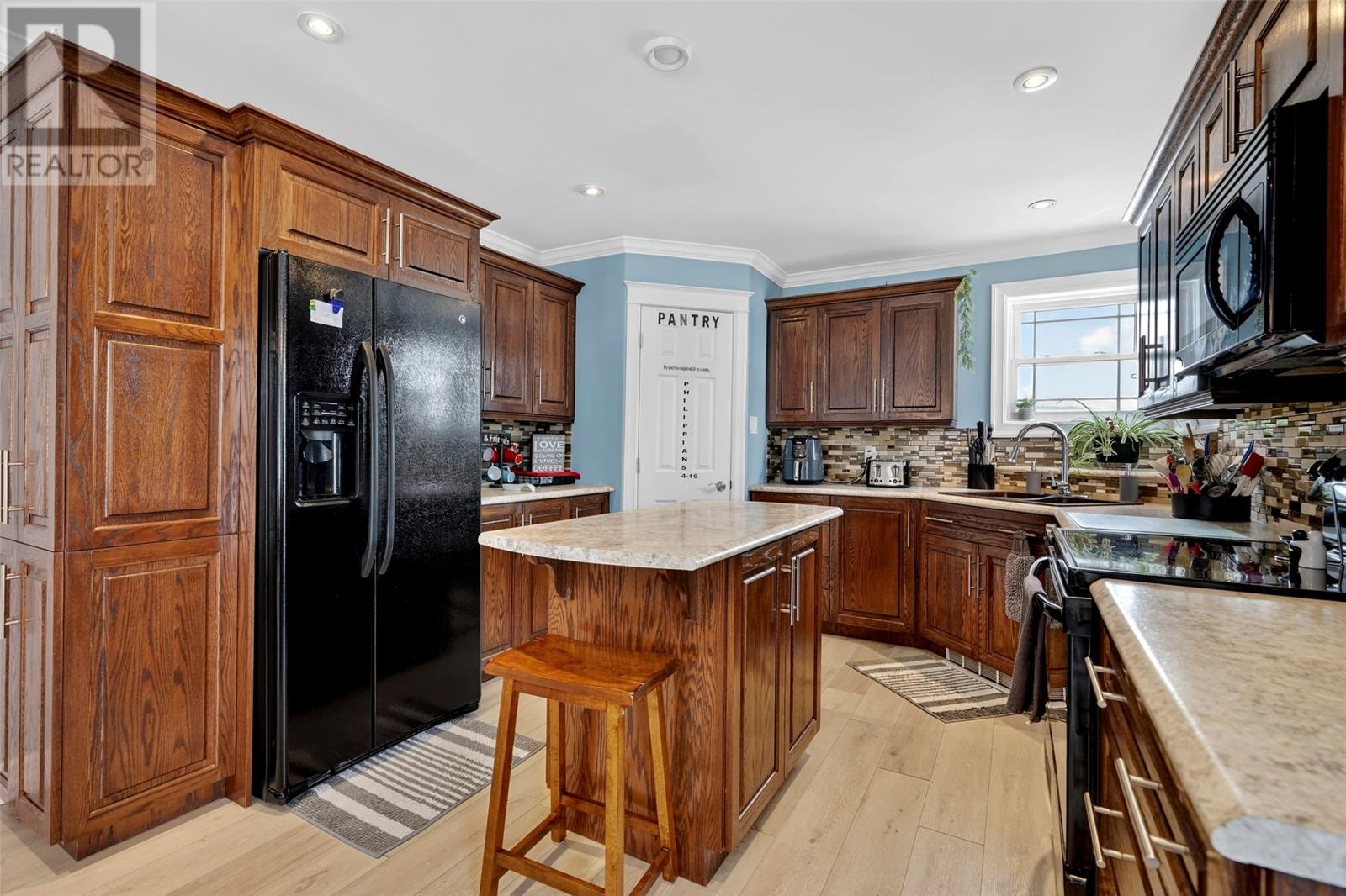 204 Glam Road, Clarkes Beach, Newfoundland & Labrador  A0A 1W0 - Photo 13 - 1294766