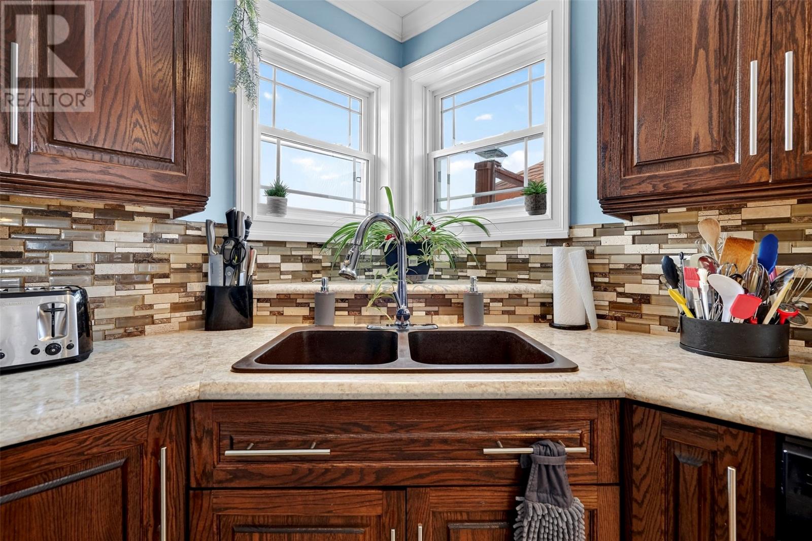 204 Glam Road, Clarkes Beach, Newfoundland & Labrador  A0A 1W0 - Photo 15 - 1294766