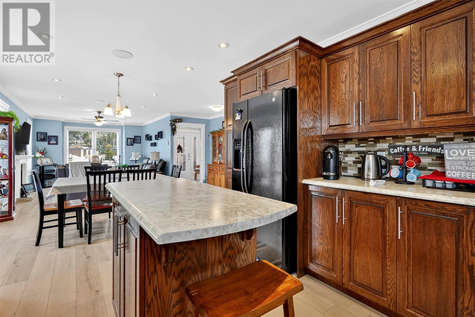 204 Glam Road, Clarkes Beach, Newfoundland & Labrador  A0A 1W0 - Photo 17 - 1294766