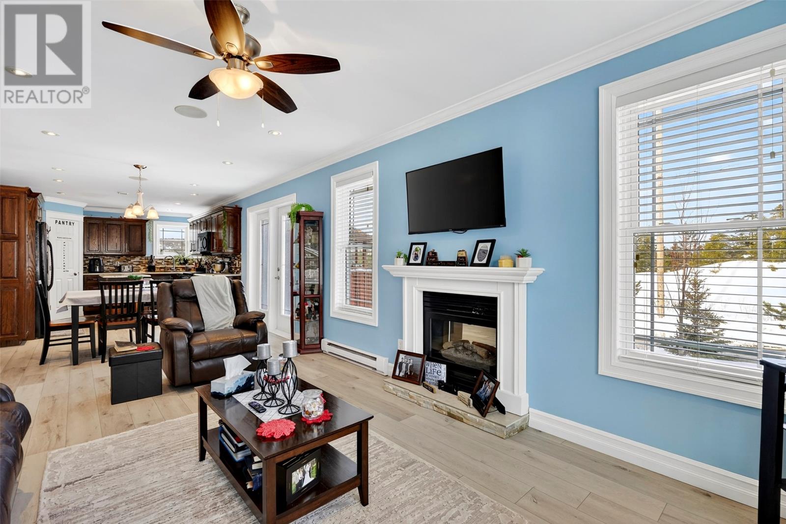 204 Glam Road, Clarkes Beach, Newfoundland & Labrador  A0A 1W0 - Photo 22 - 1294766