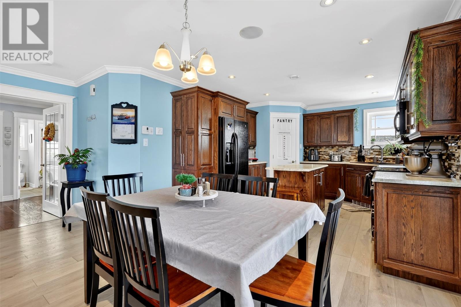 204 Glam Road, Clarkes Beach, Newfoundland & Labrador  A0A 1W0 - Photo 24 - 1294766