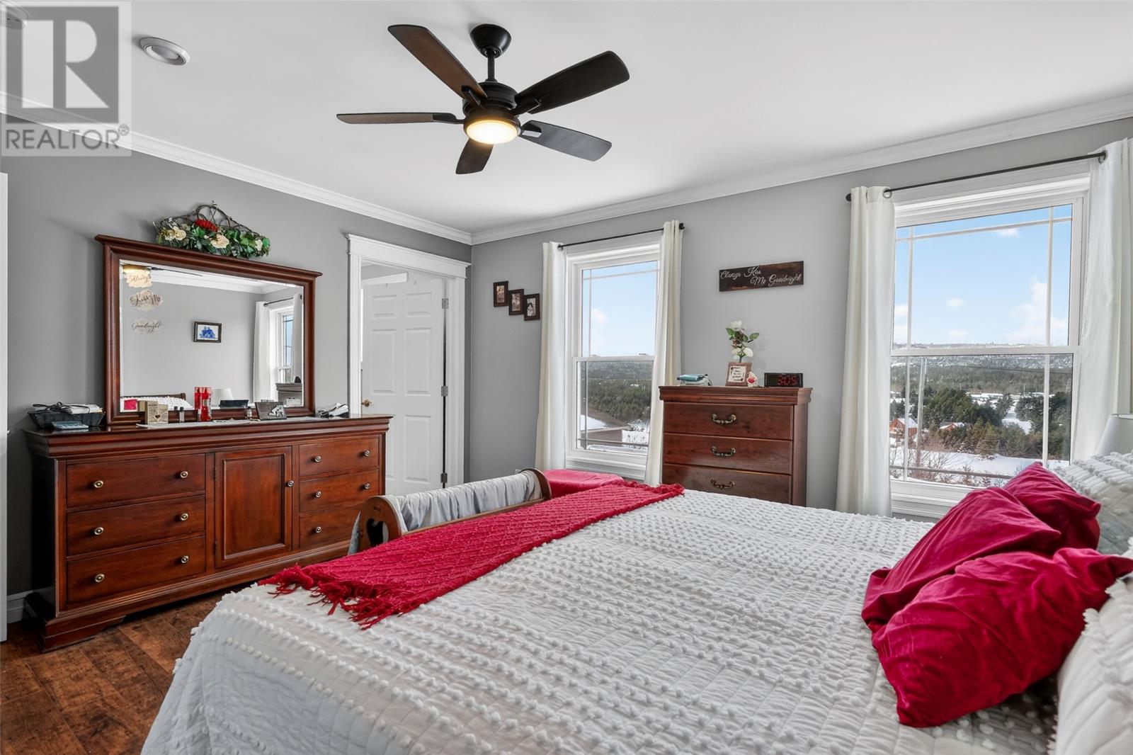 204 Glam Road, Clarkes Beach, Newfoundland & Labrador  A0A 1W0 - Photo 26 - 1294766