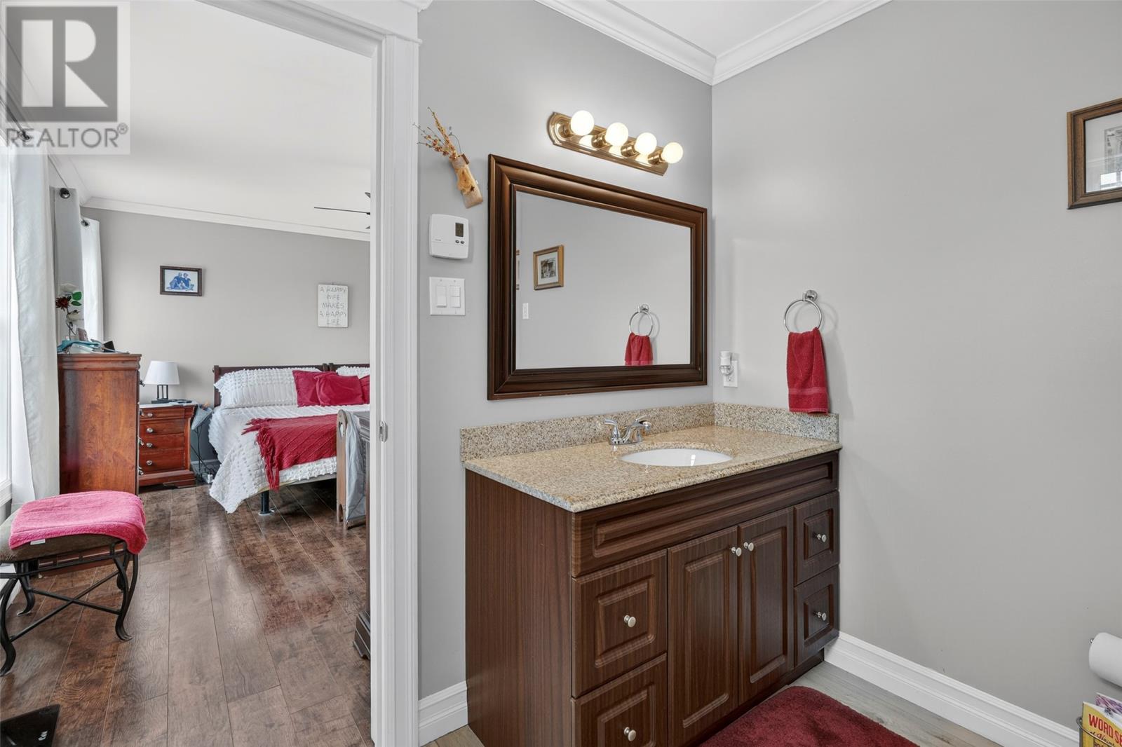 204 Glam Road, Clarkes Beach, Newfoundland & Labrador  A0A 1W0 - Photo 29 - 1294766