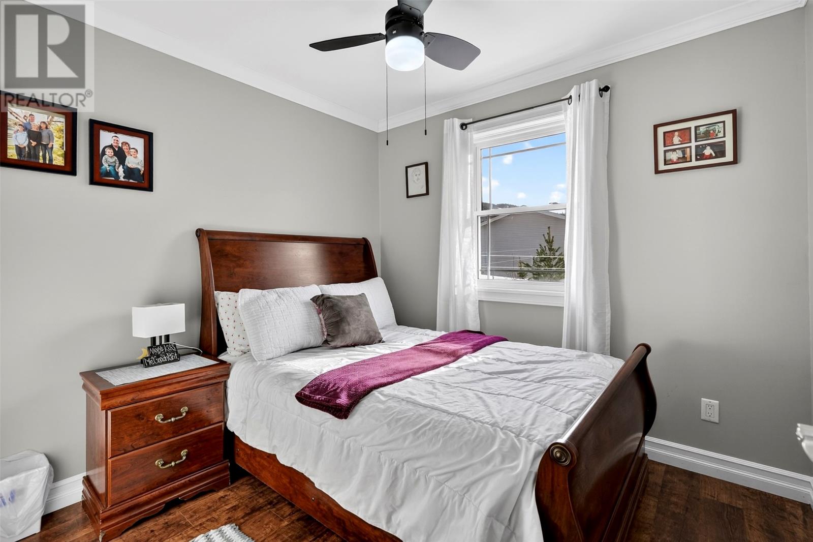 204 Glam Road, Clarkes Beach, Newfoundland & Labrador  A0A 1W0 - Photo 30 - 1294766