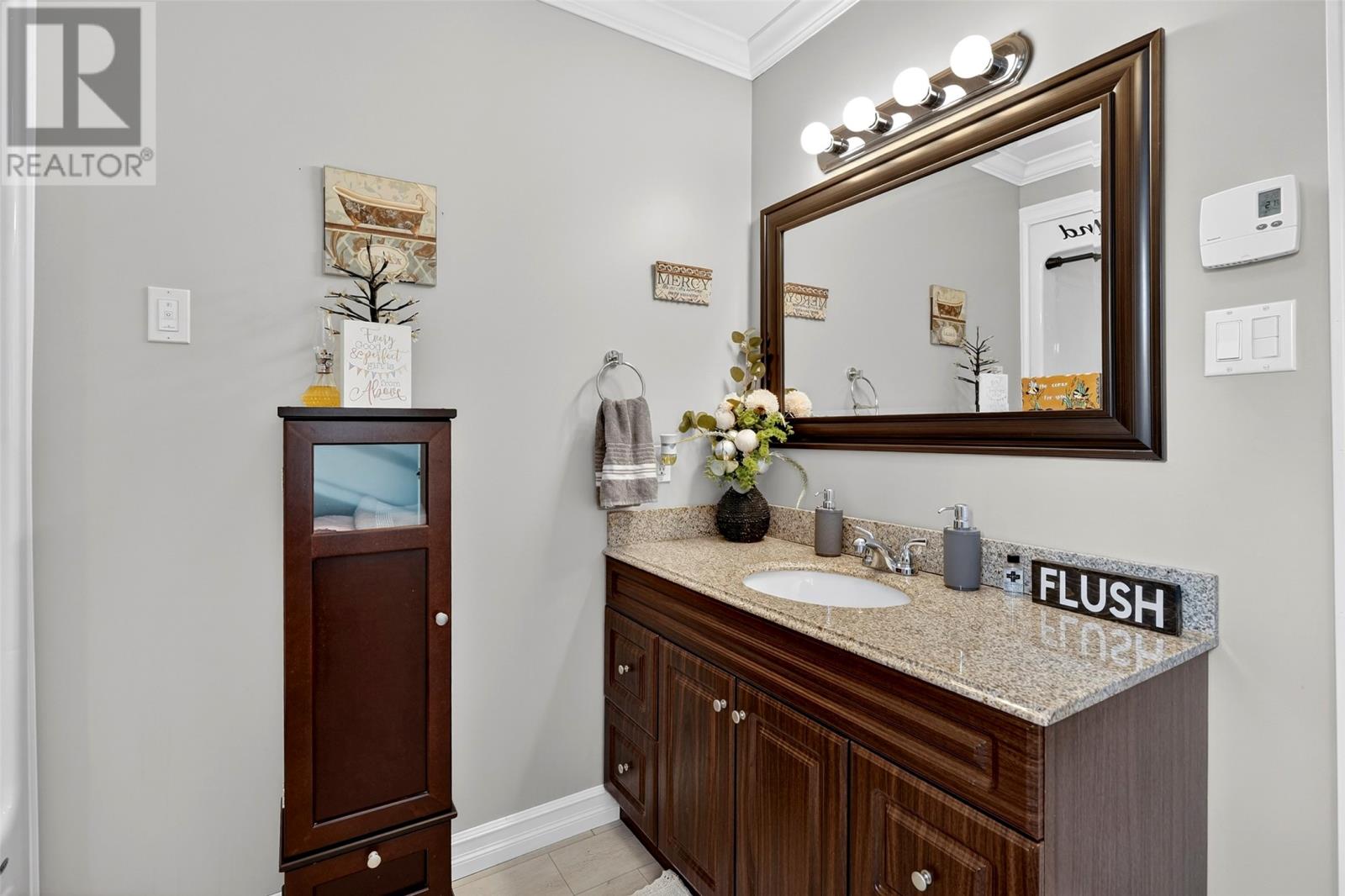 204 Glam Road, Clarkes Beach, Newfoundland & Labrador  A0A 1W0 - Photo 32 - 1294766