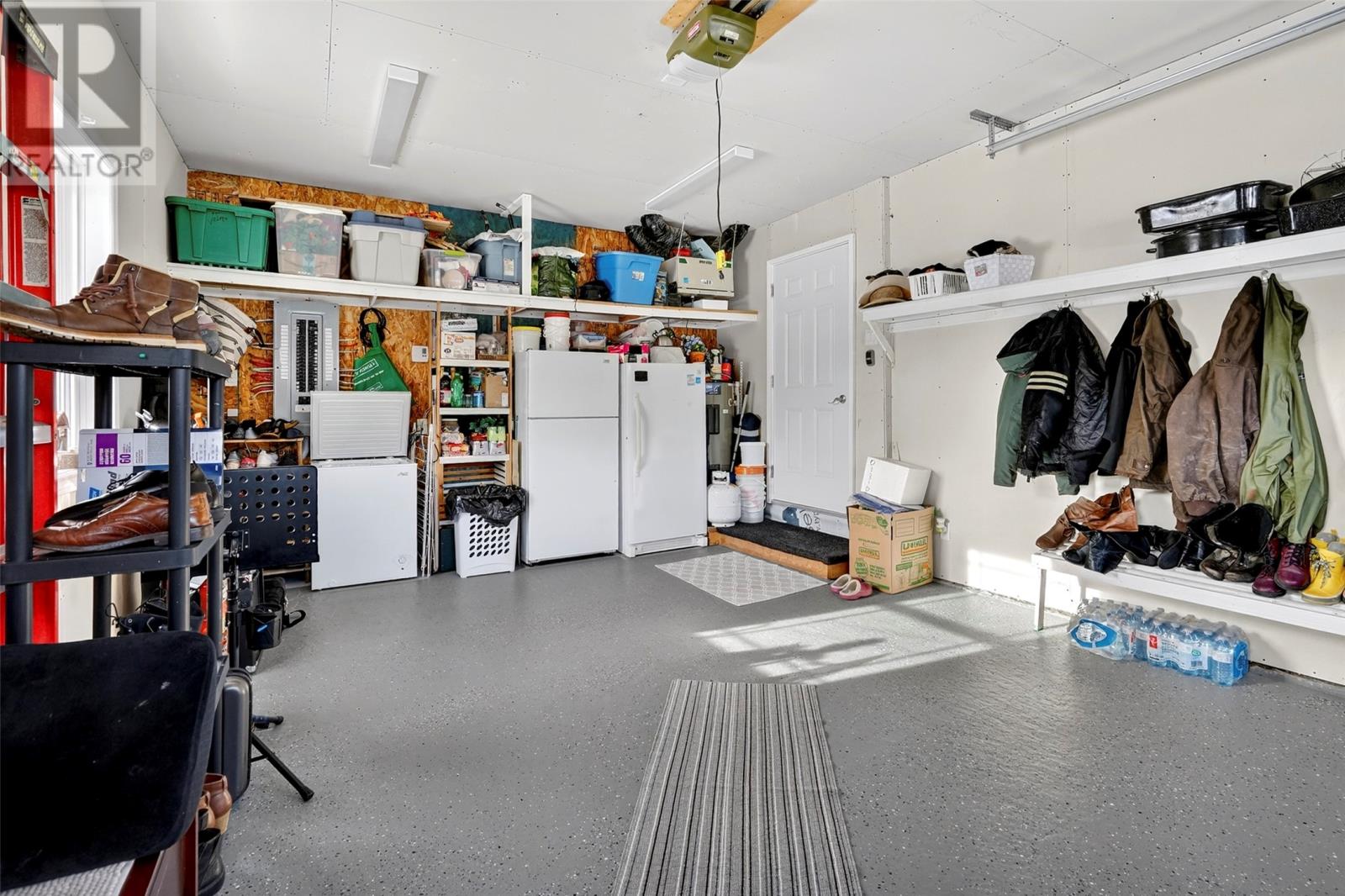 204 Glam Road, Clarkes Beach, Newfoundland & Labrador  A0A 1W0 - Photo 35 - 1294766