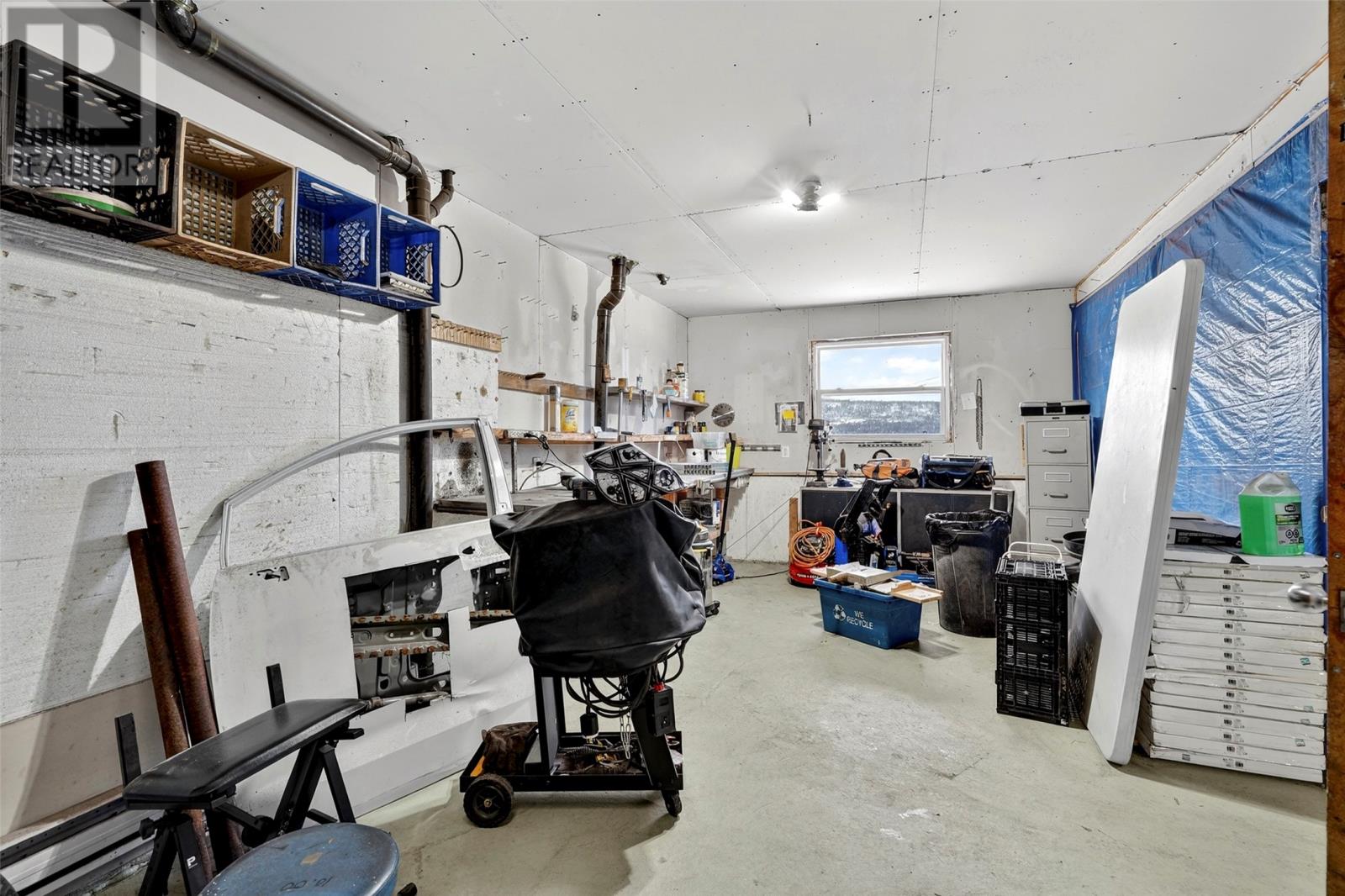 204 Glam Road, Clarkes Beach, Newfoundland & Labrador  A0A 1W0 - Photo 36 - 1294766