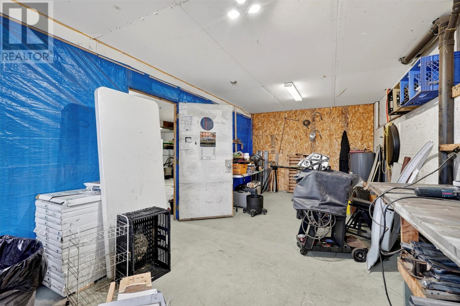 204 Glam Road, Clarkes Beach, Newfoundland & Labrador  A0A 1W0 - Photo 37 - 1294766